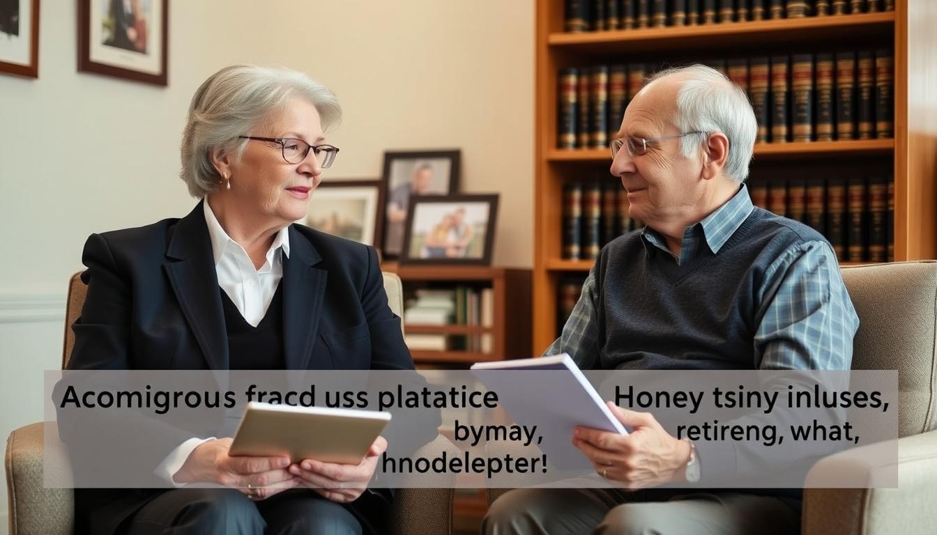 About story image